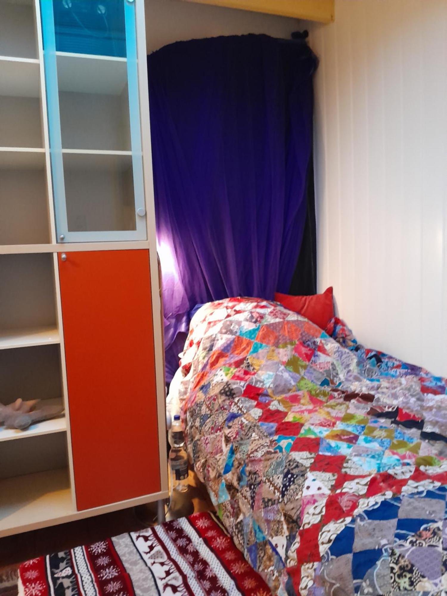 Out Of Amsterdam, River Apartment Close To City Broek in Waterland Exterior photo