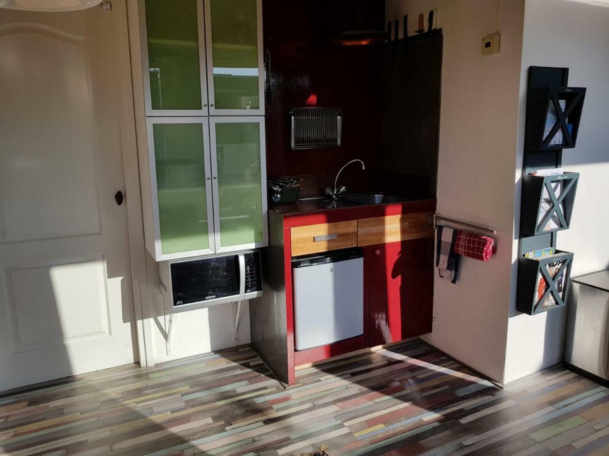 Out Of Amsterdam, River Apartment Close To City Broek in Waterland Exterior photo
